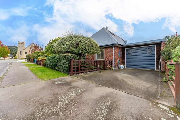 23 Hislop Street Geraldine_15