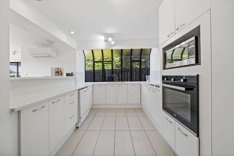 3/435 Parnell Road Parnell_9