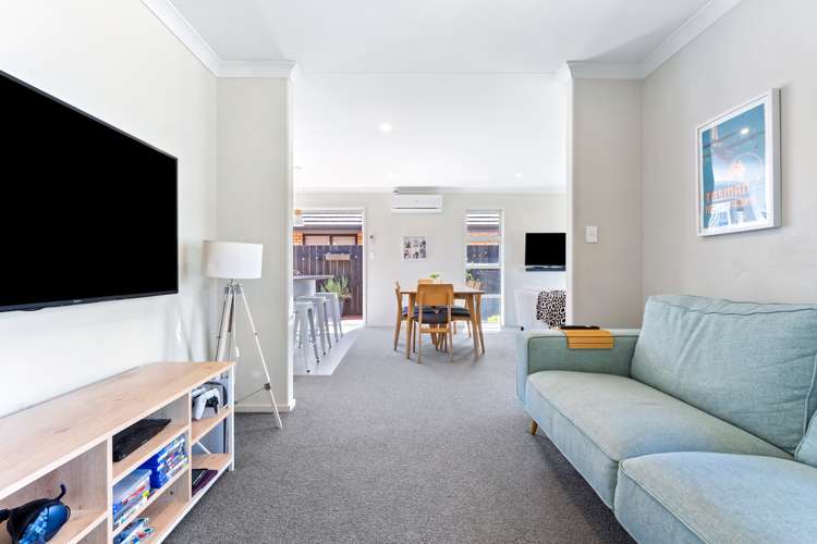 3 Darnika Way Patumahoe_10