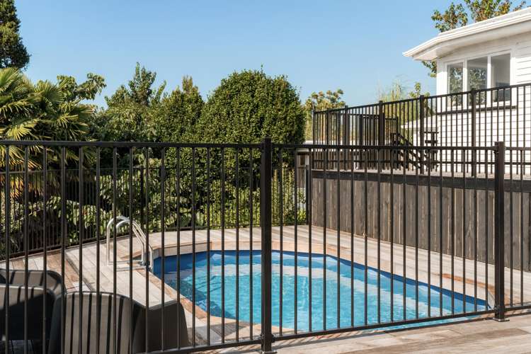 16 Brown Terrace Te Puke_17