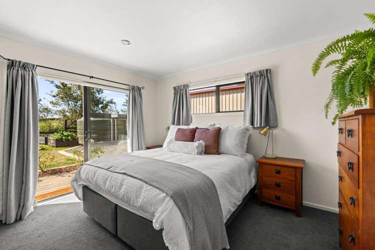 813 Crownthorpe Settlement Road Crownthorpe_10