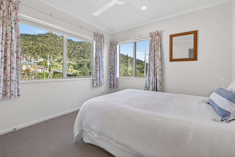 2089 Whangarei Heads Road Whangarei Heads_39