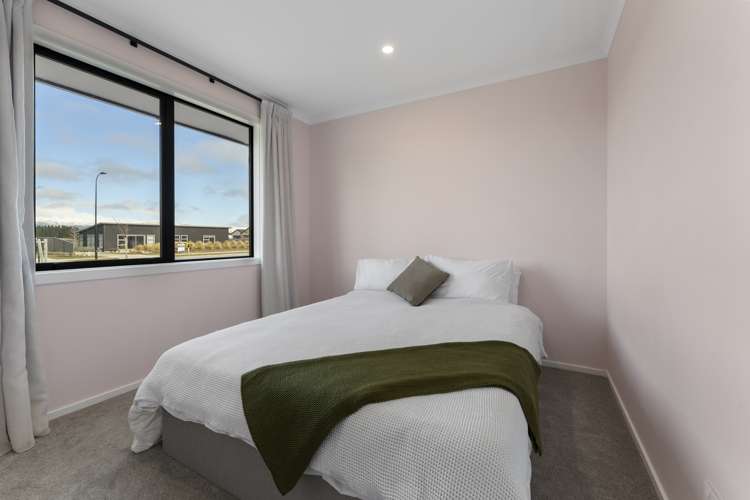 14 Dingle Street Lake Hawea_19