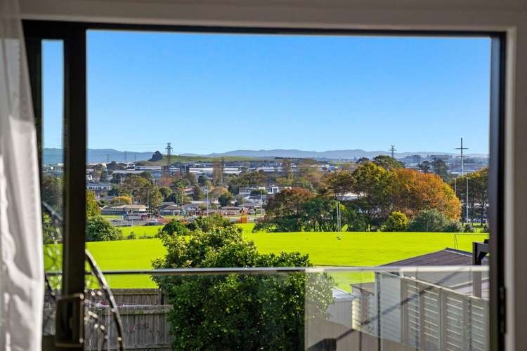 7/27 Carole Crescent Pakuranga_15