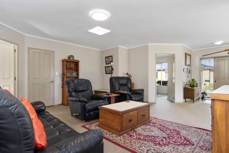 53/644 Grenada Street Papamoa_7