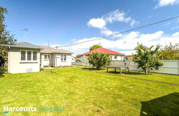 508 Brown Street Thames_5