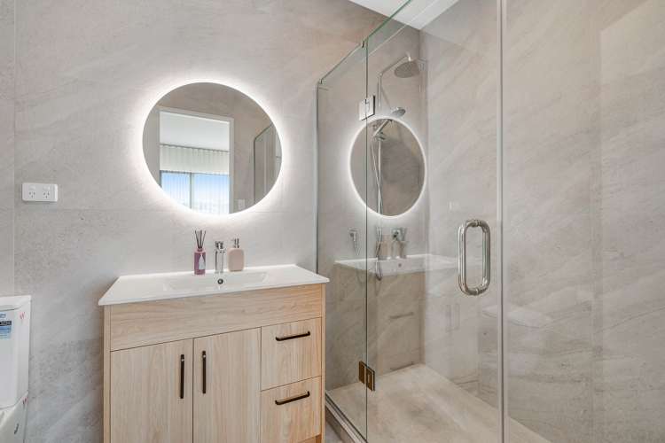 10 Whao Lane Silverdale_5