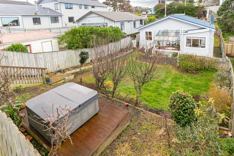 92 Wexford Road Miramar_16