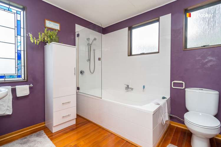 11 Brugh Place Waverley_10