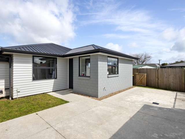 2/15 Mears Road Saint Andrews_1