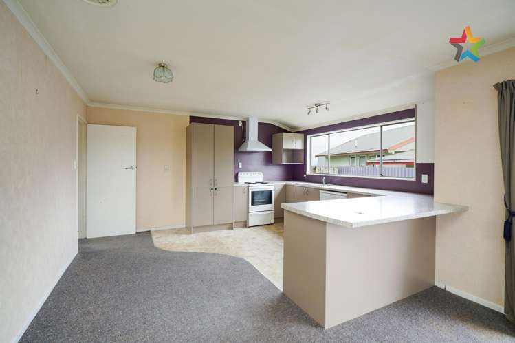 22 Avon Place Clifton_1