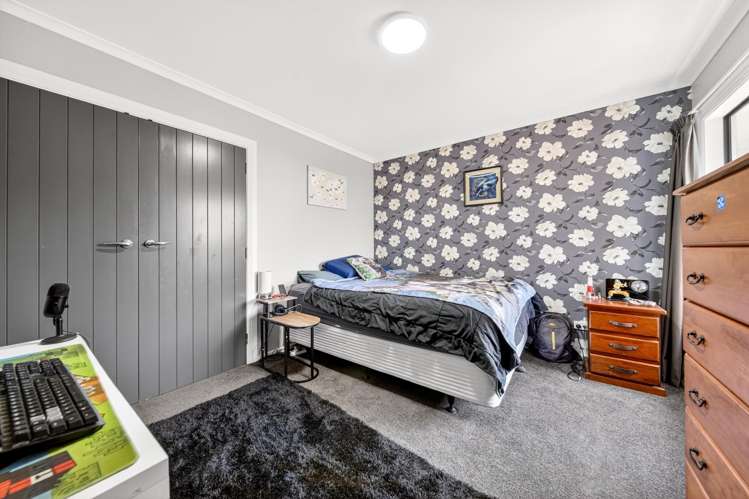 31 Solway Crescent Masterton_19