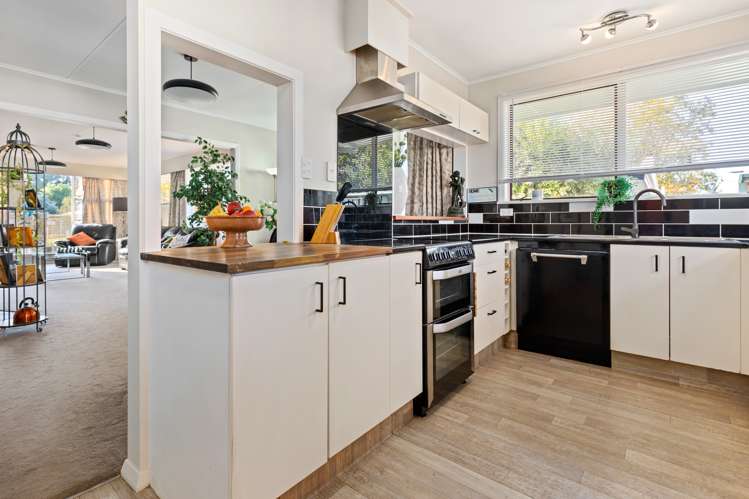 98 Budge Street Riversdale_6