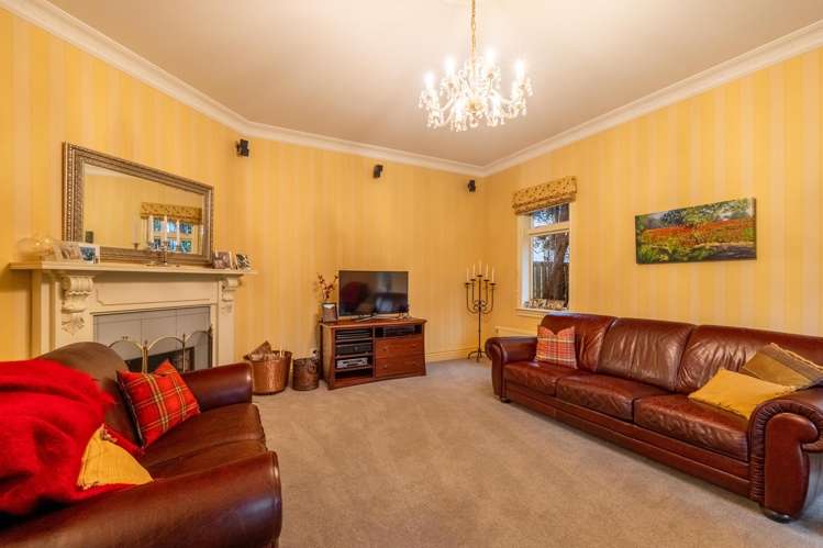 40 McIvor Road Anderson Park_6