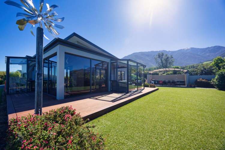 72D Koura Bay Drive Hapuku_8