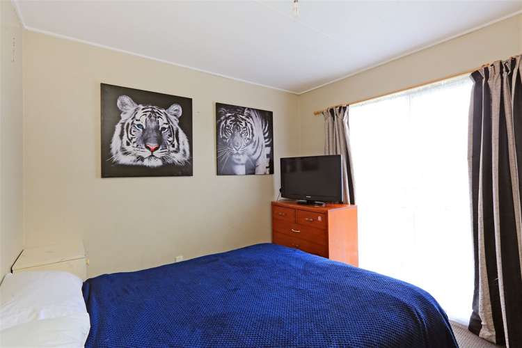 19 Weddell Street Flaxmere_8