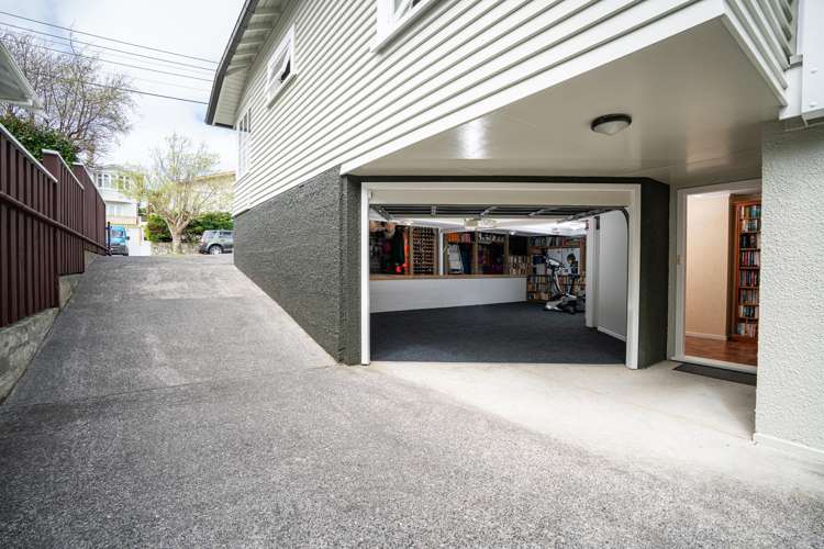 20 Burrows Avenue Karori_17