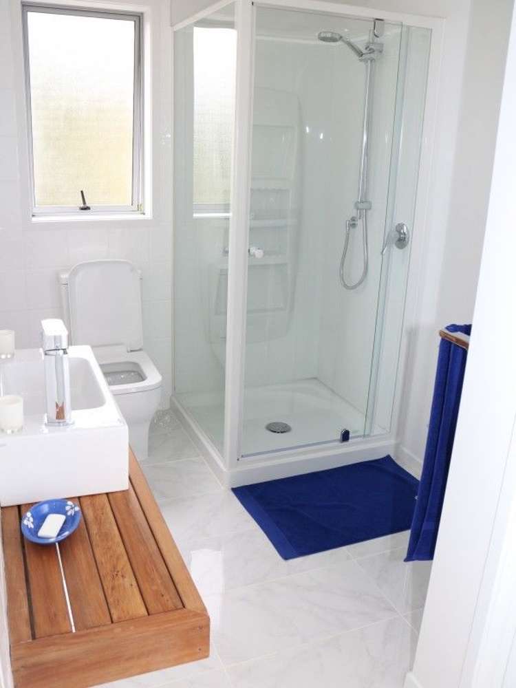 920 Purangi Road Cooks Beach_20