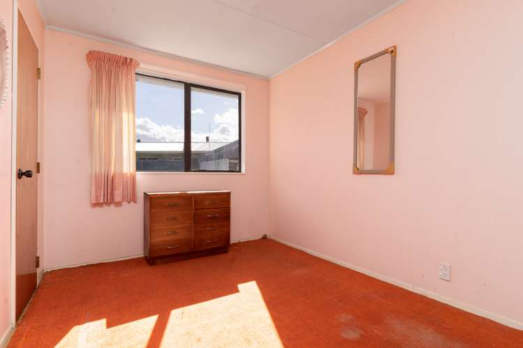 74 Woodward Street Featherston_15