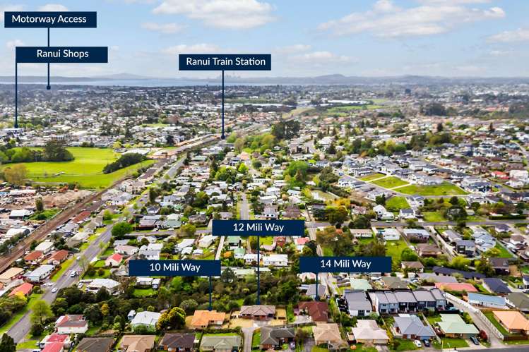 14 Mili Way Ranui_16