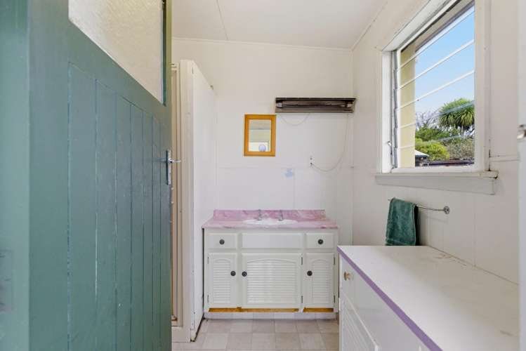 12 Spring Place Leeston_10