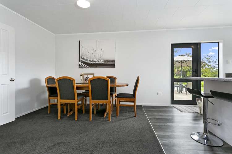 22 Mary Street Te Kuiti_11