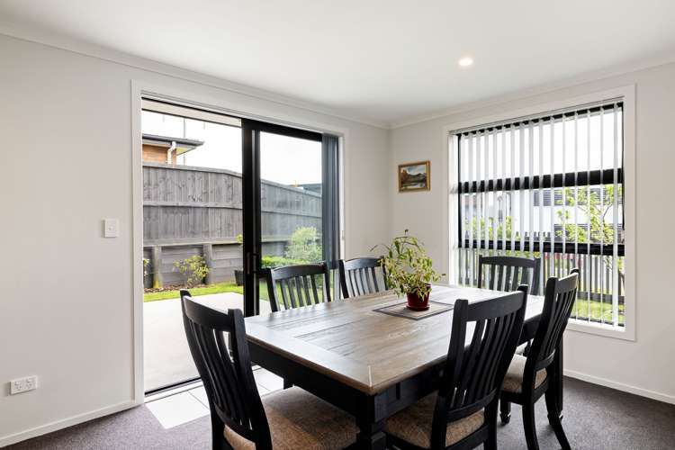 49 Pragma Rise Rototuna North_6