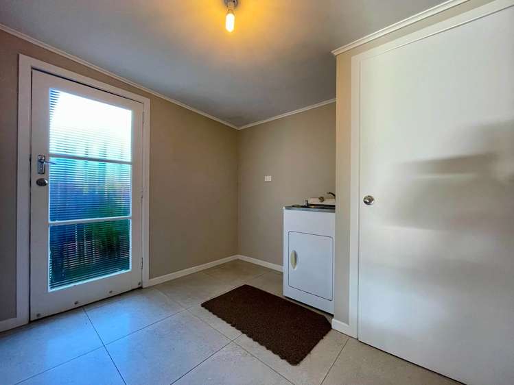 60 Oakley Avenue Waterview_13