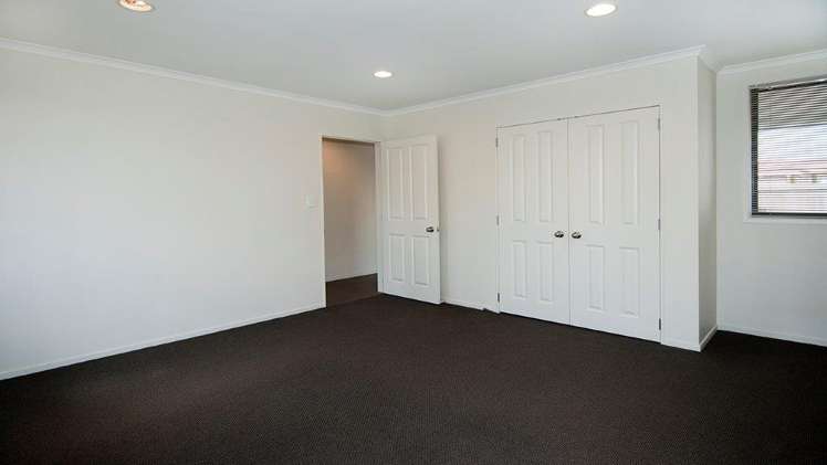 431b Otumoetai Road Otumoetai_12