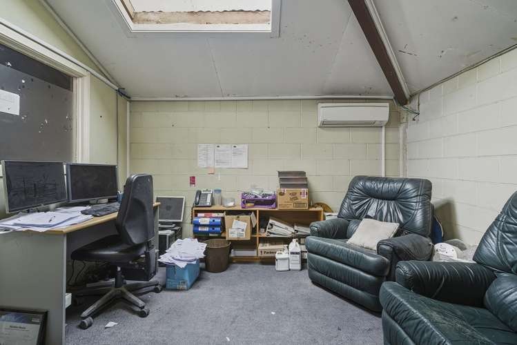 146 Frederick Street North Dunedin_15