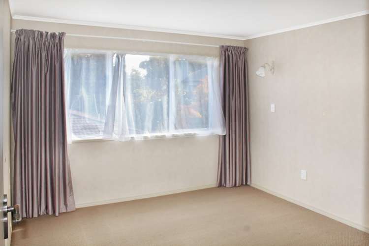 479 College Street Hokowhitu_11