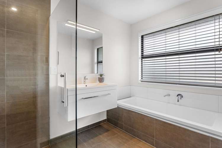 3 Donne Street Marshland_16