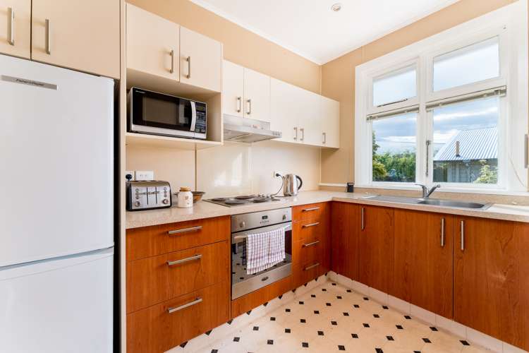 41 Skibo Street Kew_7