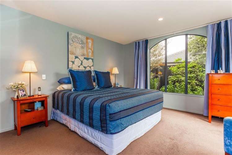 6 Becmead Drive Harewood_15