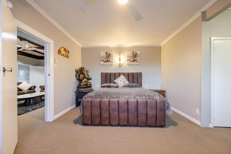 201 Willowpark Road Hastings_7