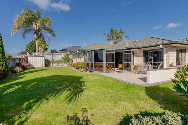 25 Norm Freeman Drive Te Puke_1