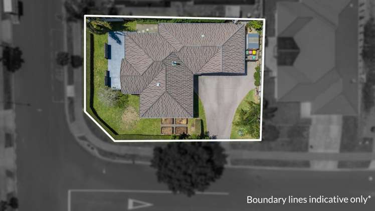 5 Ballintoy Park Drive Welcome Bay_21