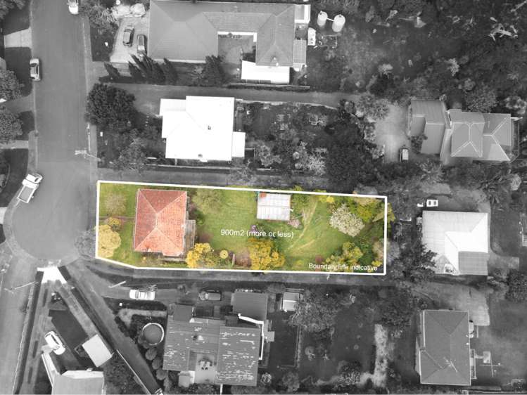 56 Fairmount Road Titirangi_0