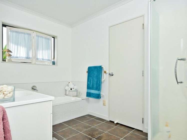 29 Eclipse Rise Flagstaff_14