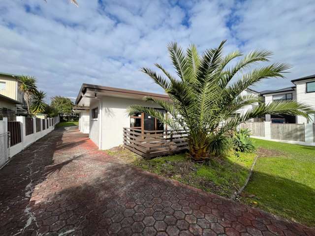 62 Bay Street Red Beach_4