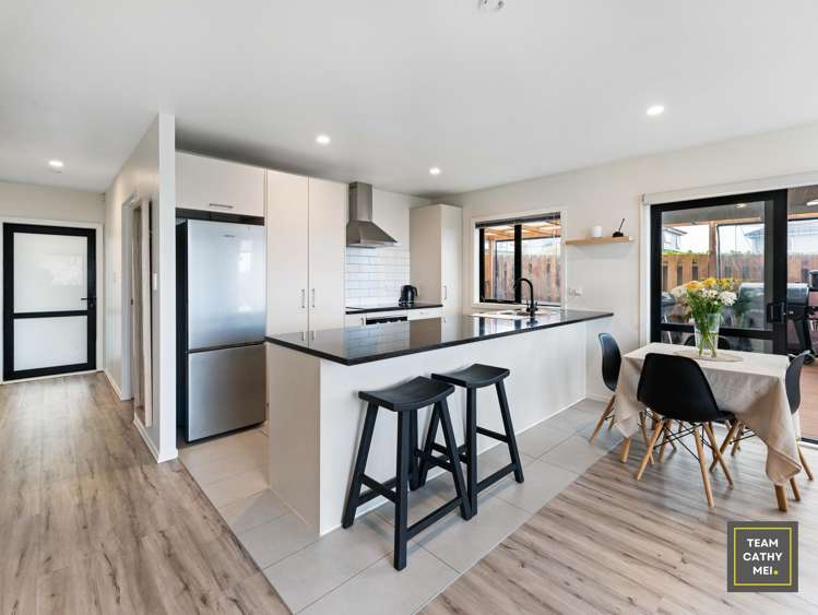 13 Kapuarangi Lane Papakura_7