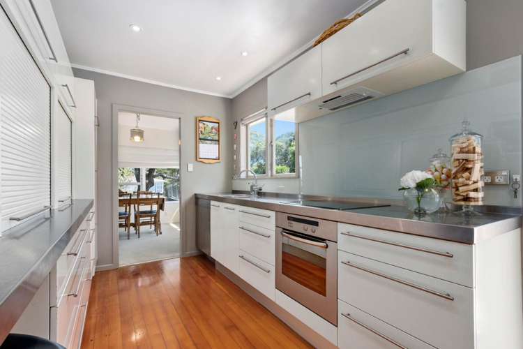 42 Thatcher Street Mission Bay_10