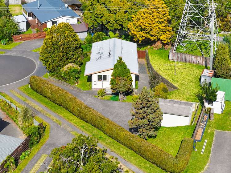 53 Egmont Street Ohauiti_3