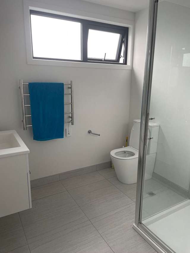 48 Te Puketoka Lane Mangere_2