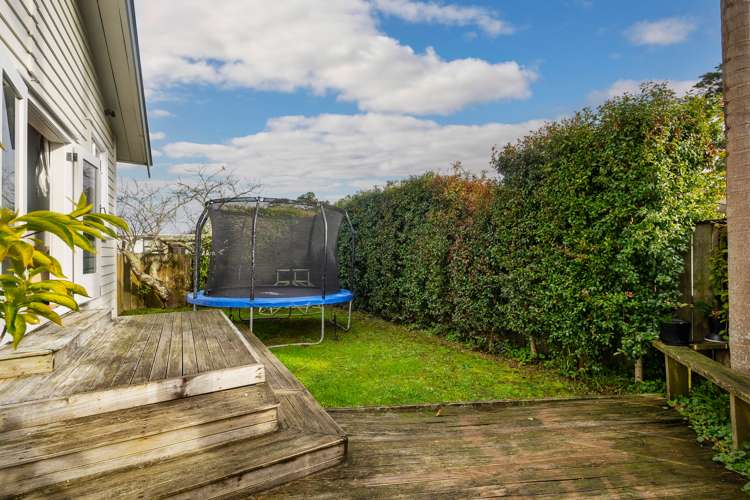 21 Wingate Street Avondale_9