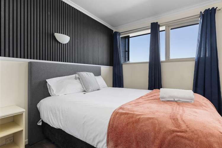39 Kaimanawa Street Lake Taupo_19