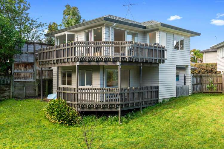 49a Union Road Howick_20