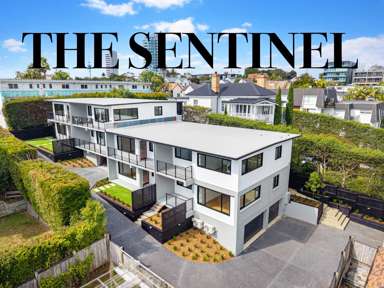 5/29 Sentinel Road_1