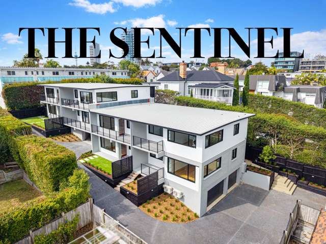 5/29 Sentinel Road Herne Bay_1