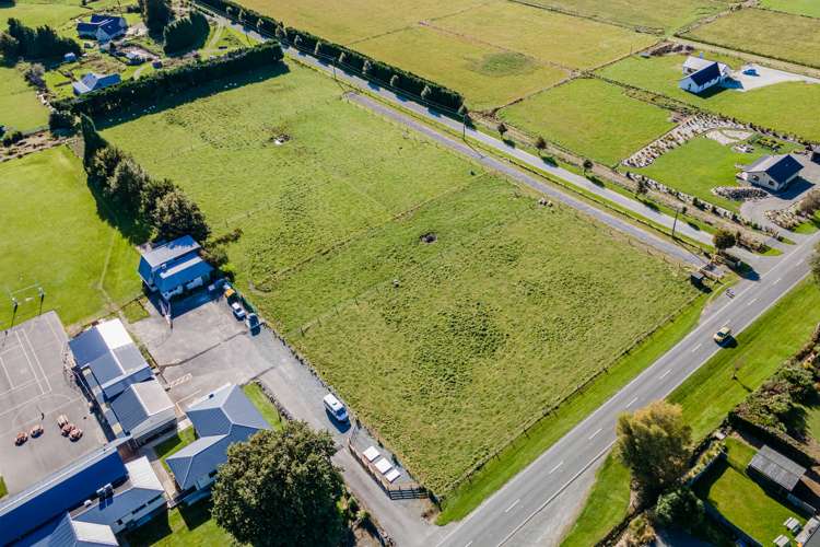 64A Ashburton Gorge Road Mount Somers_12